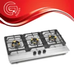 TB-BR-860-G+ Italian Copper Burner