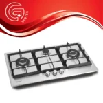 TB-SB-860-G+ Italian Sabaf Burner