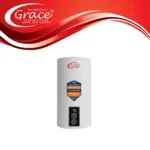 Watt Control Electric Water Heater (40 Litres)