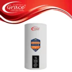 Watt Control Electric Water Heater (60 Litres)