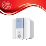 Grace 15 Liters Smart Electric Geyser | Triple Power Selection (G+ Series)