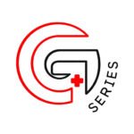 G+ Series