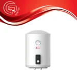 Grace 30 Liters Semi-Instant Electric Geyser | (G+ Series)