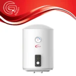 Grace 50 Liters Semi-Instant Electric Geyser | (G+ Series)