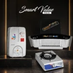 Smart Value Pack